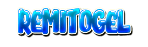 RemiTogel